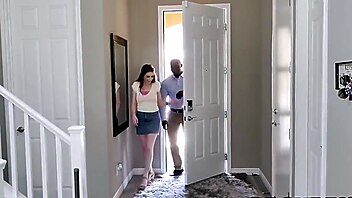 Hubby fucks friend, have sex with mom, fucking my mom s friend, mom fuck friend and, teens lauren phillips