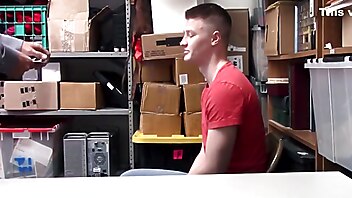 Blowjob, Hunk, Gay And Straight