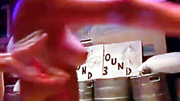 Onion booty dancing, nudists dancing, amateur college public, party grinding, tattoo stripping