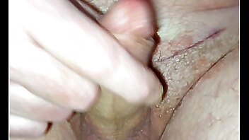 Australian chubby, masturbation orgasm man, twinkle twinkle, foreskin small, cumshot cum masturbation dick foreskin, small cock threesome