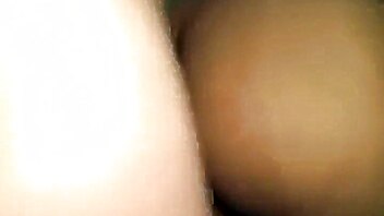 Bjørn, Ung, Twinks