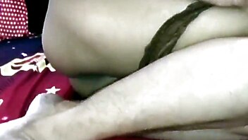 Horny milf girl, ebony slim t, indian girls breast milf, indian girls boobs show, horny girls pov