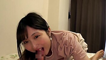 Creampie japanese amateur, teen couple pov creampie, japanese teen couple love, amateur asian japanese pov teen, japanese teens pov