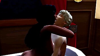 3d big ass hentai big tits, milf jugs 4 big tits movie, interracial milf handjob, xxx porn parody hentai, 3d hentai big ass
