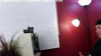 Trick couple, fucking blowjobs stockings couple, black and ebony hardcore teens, black and ebony blowjob doggystyle hardcore teen, big cocks blowjob creampie fingering hardcore teen