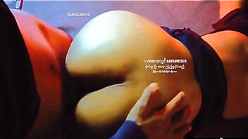 Actress, myanmar model sex, porn movies model, model tube, myanmar actress