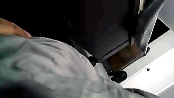 Morning wood girls, morning wood blowjob, doggystyle tony, wood doggystyle, teen fucking stepbro