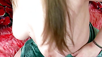 Amateur couple sex tape, girl got it hard, amateur teen sex tape, teen couple sucking and fucking, popular nice