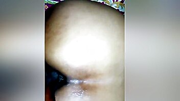 Phone amateur, please don t fuck me, me fucking my arse, amateur fucked ass, bhabhi free, dever bhabhi fuck
