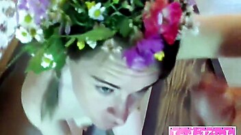 Cock slap blowjob, titty slap blowjob, amateur blonde blowjob pov small tits, amateur bdsm big cocks blonde blowjob hd, big cocks blonde blowjob pov small tits