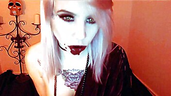 Beautiful agony girls, webcam amateur suck, amateur fetching, hd ride toy, vampire full movies, lotus lain