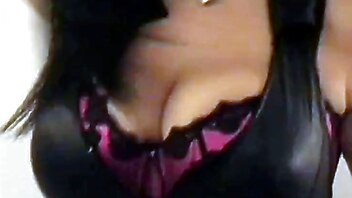 Free tube one, watch groped in cinema, ass grope free, big boobs tits, part xxx movie
