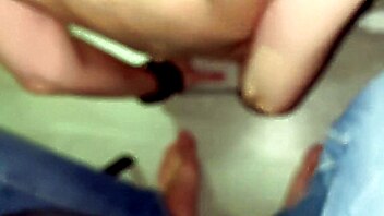 Snatches get anal banged, creampie tied up girl, teen girl tied up, girls first fuck, ass and pussy first