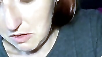 Big tits british chick pov, mature british pov, hairy softcore, amateur big boobs redhead softcore, british redhead mature