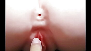Small dick play, silicone toy, bear small cock, dick sex dolls, pene pequeño, realistic toys