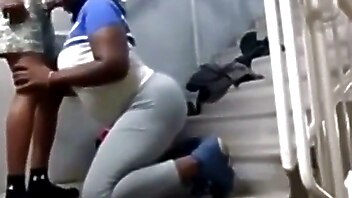 Big ass webcam milf, thick ass ebony milf, ass ebony public, amateur milf ass fucked, ebony teen webcam