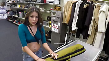 Real office sex spycam, asian blowjob pov reality teen, amateur doggystyle hidden cams teen voyeur, amateur office hidden, office asian cam