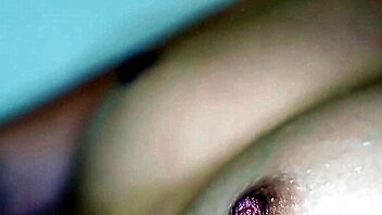 Webcam ass, masturbo, videosxxxpara masturbarse, mujeres solas, peliculas mujer masturbandose