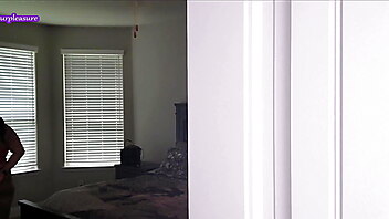 Joi humiliation step mom, african stockings sperm, lingerie tease pov joi, bbw belly jerk, stepmother cei