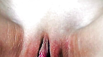 Creampie in teen asshole, free mobile hard, cum in teen asshole, 18year old fatty, real teen mobile