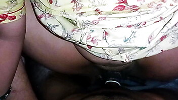 Bhabi blowjob devar, indian bhabi creampie, hardcore cei anal, diya bhabi sex video s, desi bhabi ki chut
