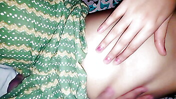 Punjabi teen college, indian punjabi gand, punjabi girls mms, punjabi bhabi sex, punjabi girl fuck mms