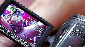 Anal blowjob gaping hardcore hd teen, anal skank, young blonde teen blowjob, teen skank blowjob, teen anal bent over