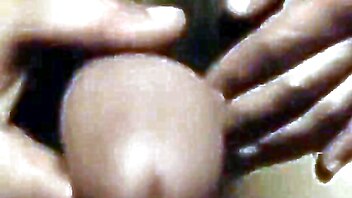 Amateur, Turkish, Webcam (Recorded)