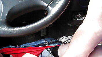 Mmm cock sucking, cum in mouth choke, street hooker sperm, slutwife compilation, indian film shooting, public street whore