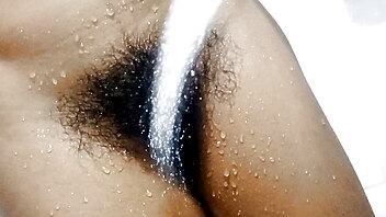 Amateur french days, tight girl masturbating, sexy mature boobs, amateur wife with girl, hot chick tight pussy