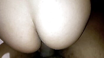 Caseros a escondidas, españolas amateur, escondida camara, por telefono, argentina tetona