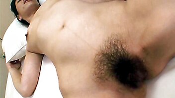 Lovers guides, japanese girl and her toys, japan pussy toys, japanese girls on top, a girls guide, free hot sex video mom