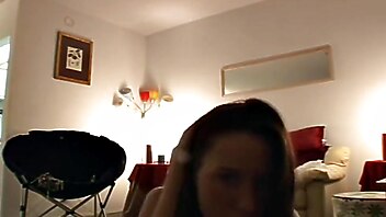 Brooke jean, women in jeans, brunette jeans, brooke i m, solo in jeans