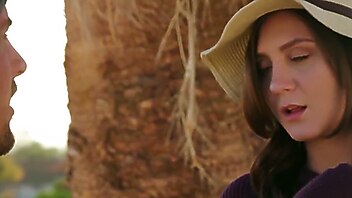 Kiss your sister, jojo kiss teen, hard teen tits fucking, my sister say fuck me, its to hard