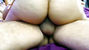 German lederhosen gangbang party extreme, gangbang porno movies and orgy sex videos, lederhosen, s gangbanged, gangbang orgy