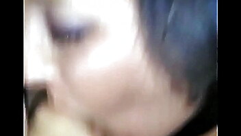 Interracial bdsm amateur, cock sucking slave wife, turn into sex slave, wife bbc tube, amateur big cocks blowjob handjob interracial teen, rough teen interracial