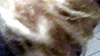 Gangbang sperms in pussy, gangbang wife story, big tit couples swap, huge naturals facial, husband wife cum swap