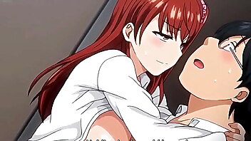 Ijirare fukushuu saimin, big tits cartoon creampie, creampie cartoons, saimin anime, japanese cooter big tit