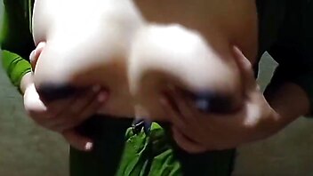 Teenagers webcam flashing, friends wife boy, wifes young boy, amateur wife young boy, indian women with boy