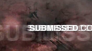 Uncomfortable, free bdsm full movie, sadism, i broke her, submissive spanking, extreme bondage orgasm