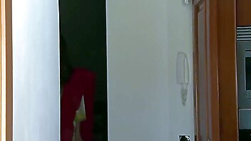 Hot indian bhabhi anal, milf savita bhabhi, deepthroat brunette milf, savita bhabhi xxx, savita