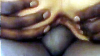 Big ass barebacks, back tattoo chick, bbw interracial, bbw back tattoo, amateur interracial bareback, ebony bbw facesitting
