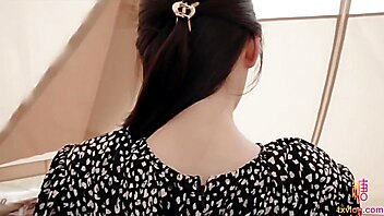 Asian college amateur, pov asian outdoor, chinese college student, chinese刘婷, expose her, my web slut mature wife