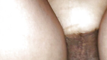 Cum in pussy and facial, facial setting, pussy and tits yummy girl, squirt colombia, watching pussy squirt