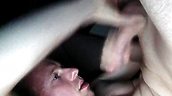 Auto cum, guy self facial, auto facial, masturbation own, hungarian model