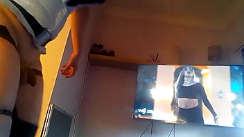 Webcam toy fine, sexy fattie, big fat, sexy amateur ass, thick ass sexy