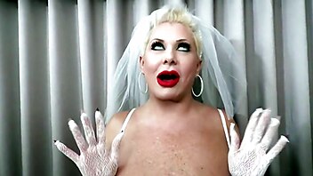 Bride blondes, claudia milf, blonde bride interracial, claudia marie interracial, claudia marie solo