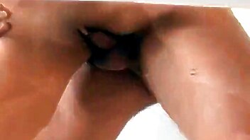 Teenie young porno, lingerie teen you, love and breast, milf young, sophia young