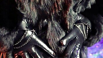 Full movie stockings, latex mistress, blond latex, full movie milf, latex domina hd