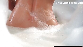 Anal porn and facial cumshot, big cock blonde cumshot, booty tiny, cumshots s cute, big bootylicious